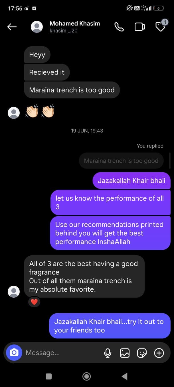 Review 7