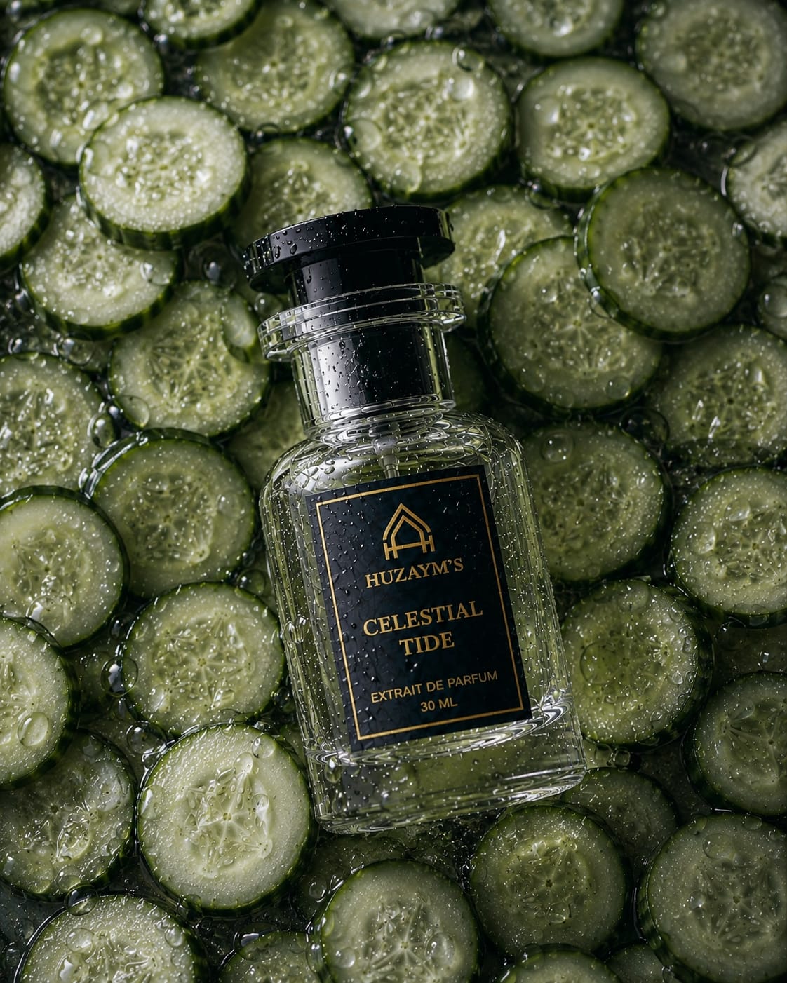 Dual Essence